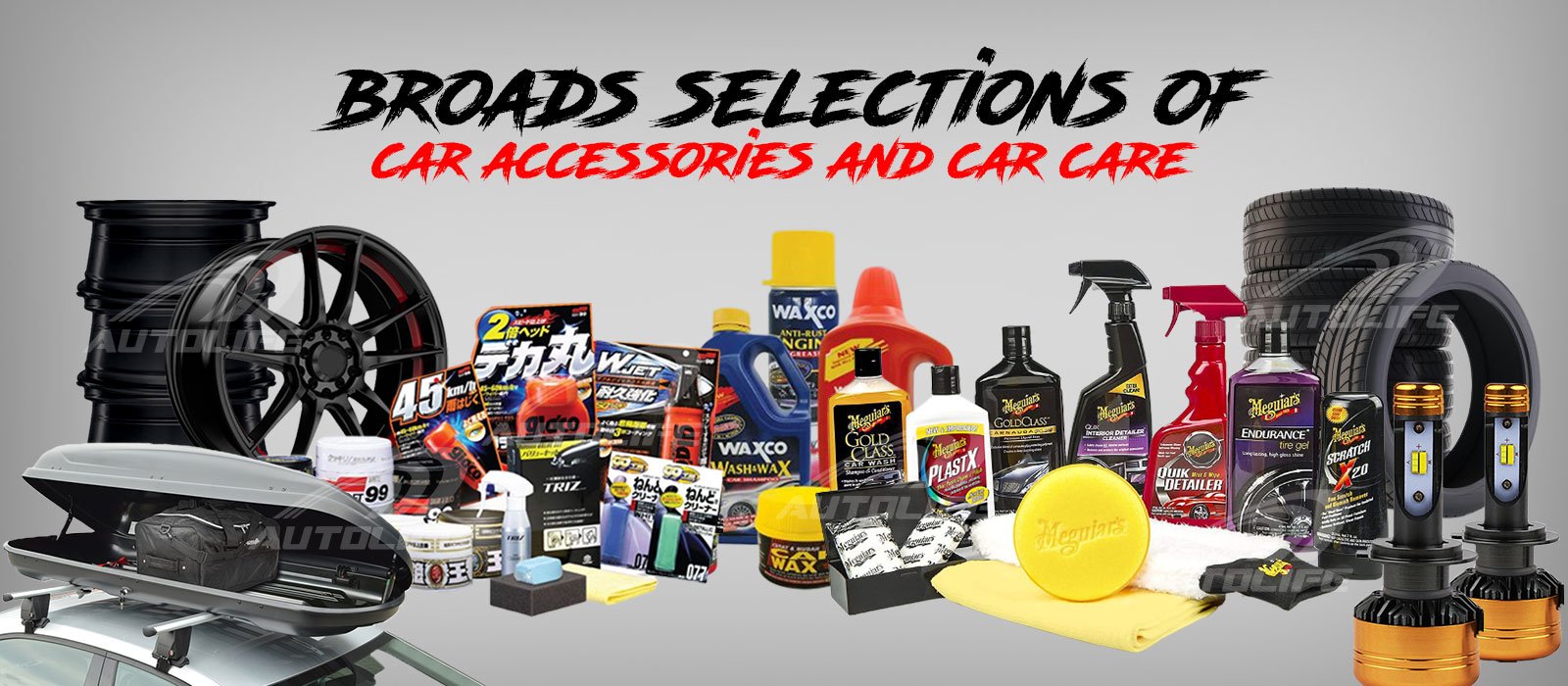 banner2-1 EXN Molytech 5W30 Premium 100% Synthetic Based PAO Engine Oil 4 Litre