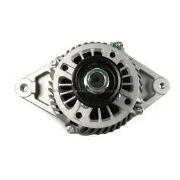 PROTON SAGA ISWARA 12V / SAGA LMST ALTERNATOR