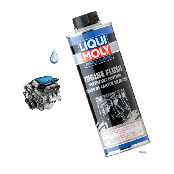 my-11134207-7r98q-ly22889etersbe.webp LIQUI MOLY PRO LINE Engine Flush 500ml