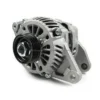 PROTON SAGA ISWARA 12V / SAGA LMST ALTERNATOR