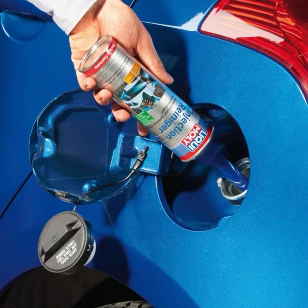 my-11134207-7r98s-lvvg1vi55tvdf4.webp LIQUI MOLY INJECTION CLEANER (300ML)