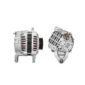 PROTON PERDANA 2.0 SE SEI , PERDANA V6 90A ALTERNATOR
