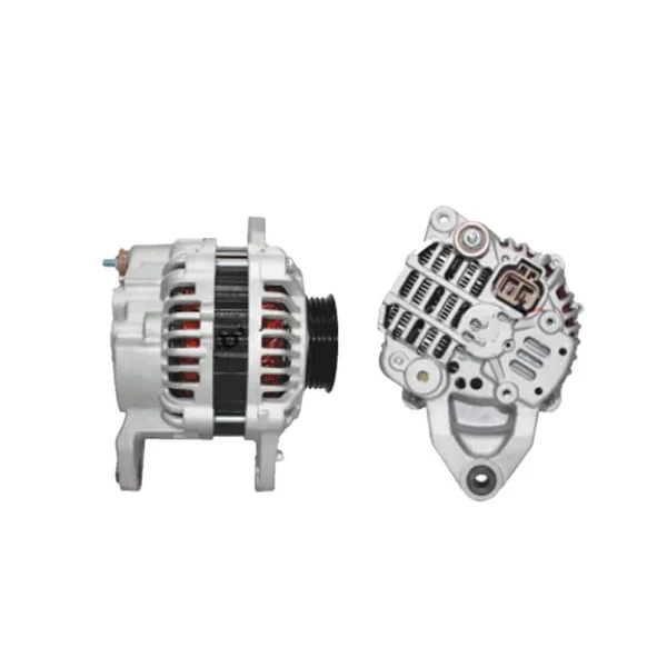 PROTON PERDANA 2.0 SE SEI , PERDANA V6 90A ALTERNATOR