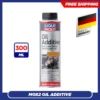 my-11134207-7r98z-ly1v61s7fl9s8b.webp LIQUI MOLY PRO LINE ENGINE FLUSH + MOS2 OIL ADDITIVE + INJECTION CLEANER (3 IN 1)