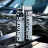my-11134207-7r98z-m043kaa32xdn9d.webp LIQUI MOLY CERATEC 300ml OIL ADDITIVE
