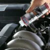 my-11134207-7r991-ly1v33q0ogoa2f.webp LIQUI MOLY MOS2 ADDITIVE ENGINE TREATMENT 300ML